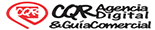 brand1