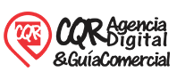 Logo Img